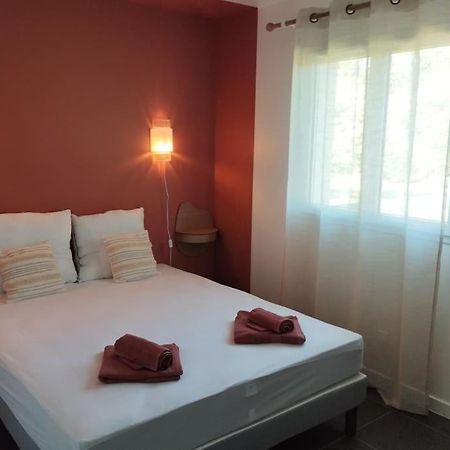La Maison Vanista Albi Extérieur photo