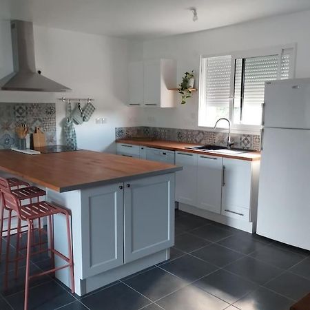 La Maison Vanista Albi Extérieur photo